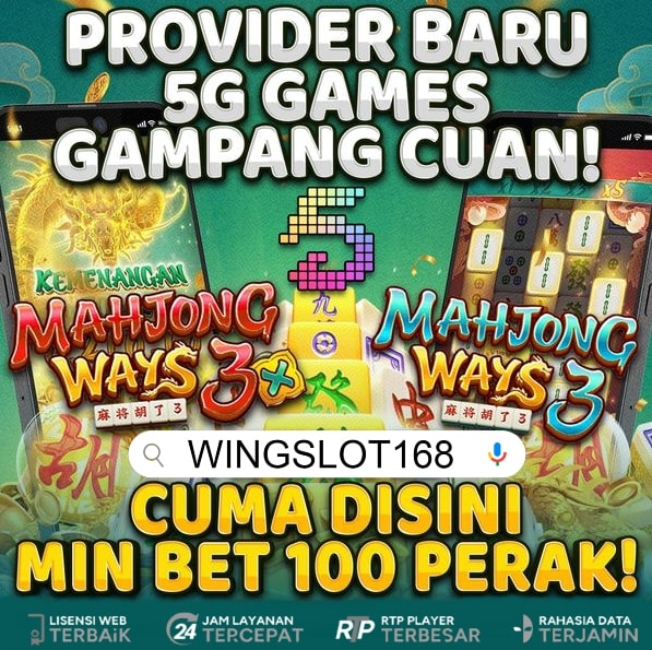 KAPITALTOTO : Situs Game Online Server Luar Negri Paling Gacor